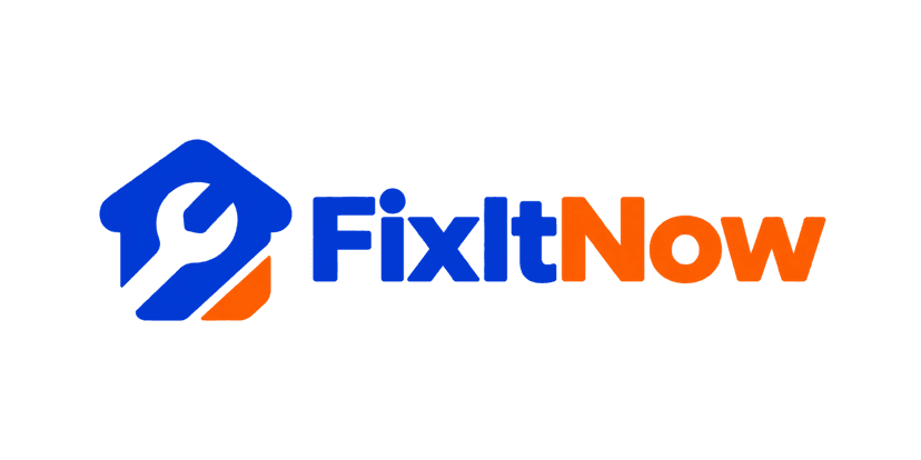 FixItNow